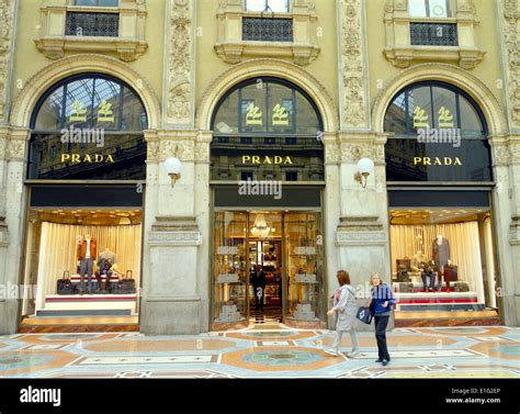 prada estore italy|Prada shoes Italy.